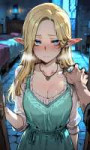 pixai-1897098988700358758-3.png