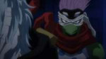 [Erai-raws] Boku no Hero Academia S6 - 13 [1080p].mkvsnapshot04.09.574.jpg