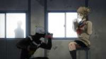 [Erai-raws] Boku no Hero Academia S6 - 13 [1080p].mkvsnapshot05.42.982.jpg