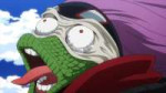 [Erai-raws] Boku no Hero Academia S6 - 13 [1080p].mkvsnapshot07.39.496.jpg