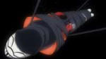 [Erai-raws] Boku no Hero Academia S6 - 13 [1080p].mkvsnapshot07.59.351.jpg