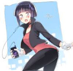 4a79824d38e43ddb50e2e88cf8af6884.png