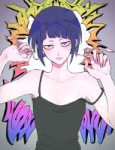 850ba8d77e832c1901eb3847c0bfc09c.png