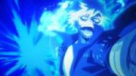[Erai-raws] Boku no Hero Academia S6 - 13 [1080p].mkvsnapshot09.41.298.jpg