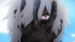 [Erai-raws] Boku no Hero Academia S6 - 13 [1080p].mkvsnapshot14.40.756.jpg