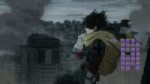 [Erai-raws] Boku no Hero Academia S6 - 14 [1080p].mkvsnapshot01.45.990.jpg