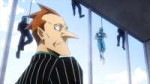 [Erai-raws] Boku no Hero Academia S6 - 14 [1080p].mkvsnapshot03.45.937.jpg