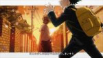 [Erai-raws] Boku no Hero Academia S6 - 14 [1080p].mkvsnapshot22.20.718.jpg