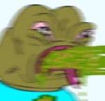 CnCSrXOW8AAGgS3.jpg