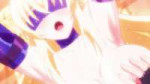 screenshot2025-07-02-20h09m45s880.jpg
