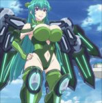 screenshot2025-07-02-20h15m54s918stitch.jpg