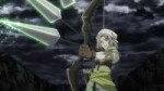 vlcsnap-2025-07-03-00h00m29s601.jpg