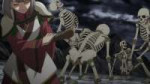 vlcsnap-2025-07-03-00h01m09s456.jpg