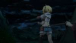 vlcsnap-2025-07-03-00h05m09s884.jpg