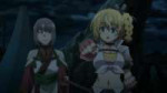 vlcsnap-2025-07-03-00h05m12s987.jpg