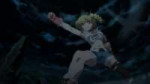vlcsnap-2025-07-03-00h05m30s041.jpg