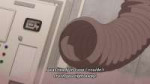 vlcsnap-2025-07-03-01h20m06s295.jpg