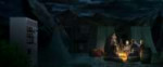 vlcsnap-2025-07-03-00h04m41s783stitch.jpg