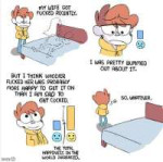 1751492672986.jpg