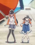1745871604167294.webm