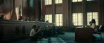 vlcsnap-2025-07-03-21h17m18s986.jpg