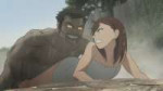Dan Da Dan Season 2 - 01 [1080p].mkvsnapshot01.24[2025.07.0319.26.03].jpg