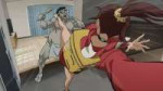 Dan Da Dan Season 2 - 01 [1080p].mkvsnapshot12.50[2025.07.0319.39.27].jpg