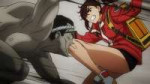 Dan Da Dan Season 2 - 01 [1080p].mkvsnapshot12.58[2025.07.0319.39.24].jpg