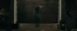 vlcsnap-2025-07-03-21h44m37s046.jpg