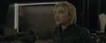 Thunderbolts.2025.2160p.iT.WEB-DL.2160.HDR.DV.seleZen.webm