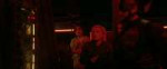 vlcsnap-2025-07-03-21h50m31s926.jpg