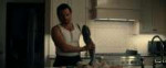 vlcsnap-2025-07-03-22h08m49s528.jpg