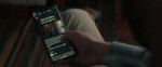 vlcsnap-2025-07-03-22h17m41s344.jpg
