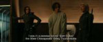vlcsnap-2025-07-03-22h30m59s784.jpg
