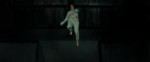 Thunderbolts.2025.1080p.WEB.h264-ETHEL.webm