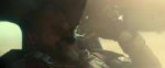 vlcsnap-2025-07-03-23h06m00s466.jpg