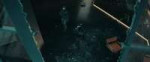 vlcsnap-2025-07-04-00h01m59s371.jpg