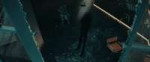 vlcsnap-2025-07-04-00h02m01s749.jpg