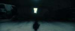 vlcsnap-2025-07-04-00h11m42s567.jpg