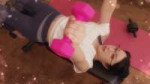 {DDF18E0A-8FA6-47B5-8895-EE8B5F81AA36}.png