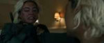 vlcsnap-2025-07-04-01h19m42s997.jpg