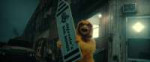 vlcsnap-2025-07-04-01h33m25s731.jpg