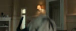 Thunderbolts.2025.1080p.WEB.h264-ETHEL1.webm