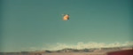 Thunderbolts.2025.1080p.WEB.h264-ETHEL2.webm