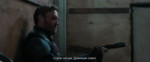Thunderbolts.2025.1080p.WEB.h264-ETHEL3.webm