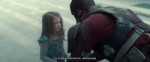 Thunderbolts.2025.1080p.WEB.h264-ETHEL4.webm