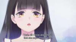 45add10e69c64a15a4b9e49e0c9e9556 - 06 [14.39].jpg