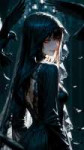 pixai-1874025838050572050-Crow.png