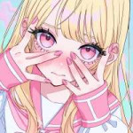 pixai-1896685776903563756-embarrassed.png