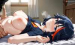 pixai-1897072189239455579-1.png
